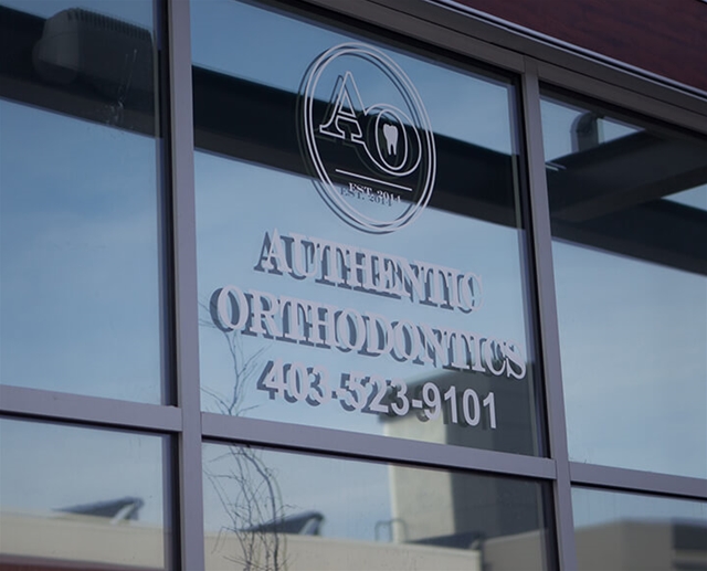 12_ao_exterior_window_sign 12_ao_exterior_window_sign