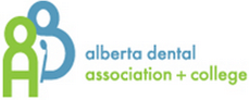 adac-logo