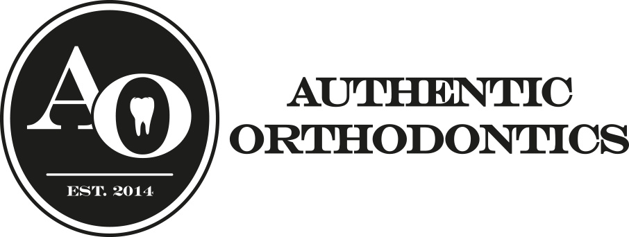 authentic-orthodontics-logo