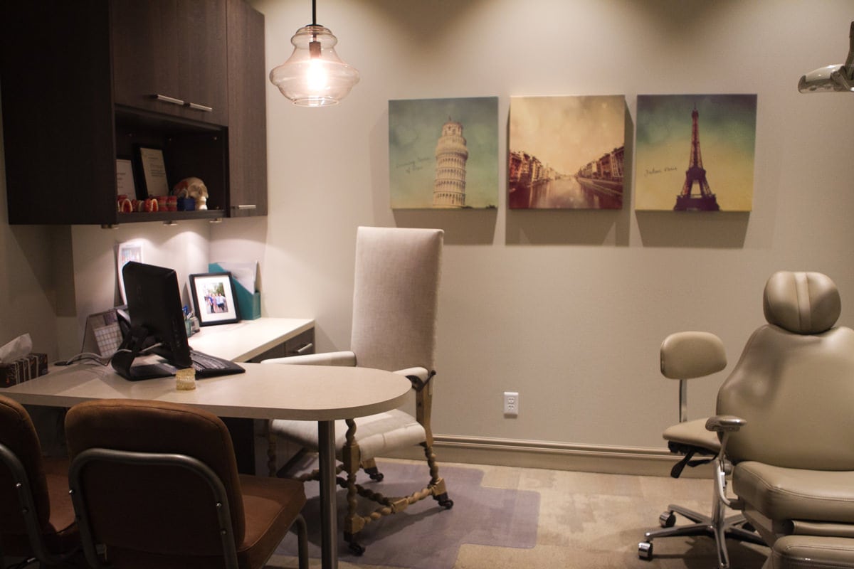 office-web-high-res Consultation Room