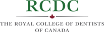 rcdc-logo