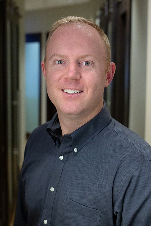 dr-michael-olsen dr-michael-olsen