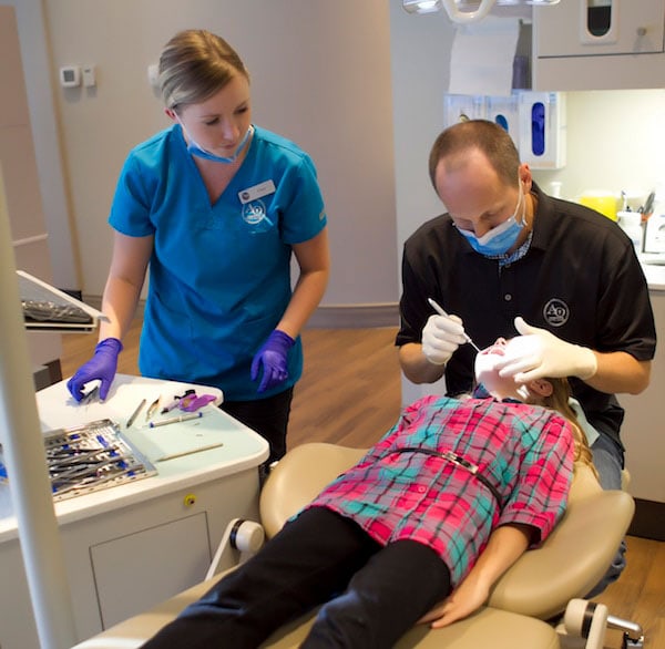 strathmore-orthodontics-consultation strathmore-orthodontics-consultation