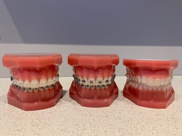 treatment-types treatment-types