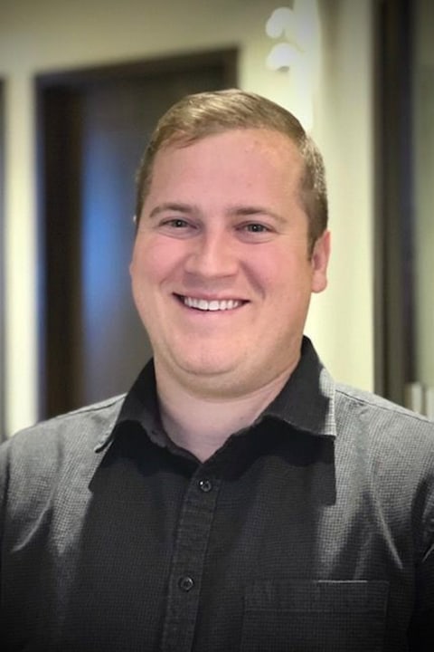 dr-landon-leavitt-calgary-orthodontist Dr. Landon Leavitt - Calgary orthodontist